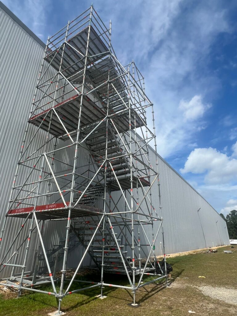 Copy of 91c65942-cb1b-4da7-add4-32c47cb3295d