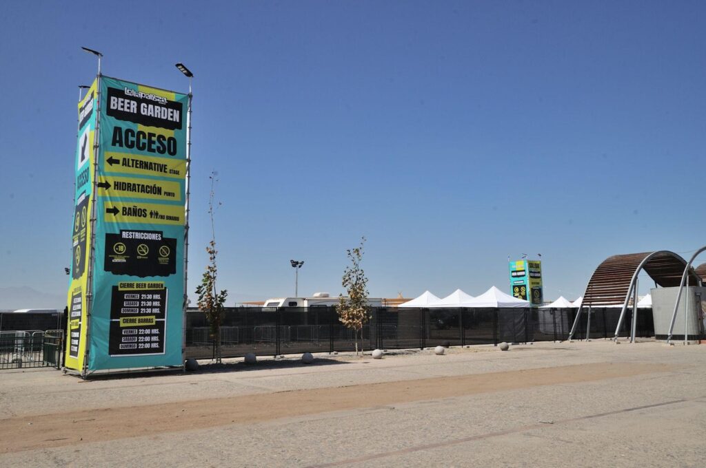 PHOTO-2024-08-07-21-33-45(1)